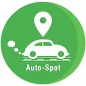 Free play online GPS Vehicle tracker pro APK Free play online GPS Vehicle tracker pro APK