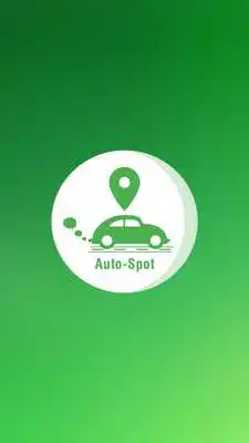 Play GPS Vehicle tracker pro