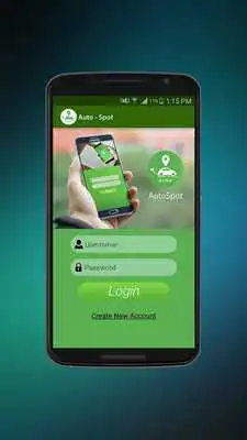Play GPS Vehicle tracker pro