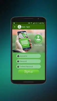 Play GPS Vehicle tracker pro