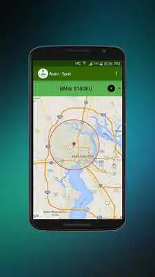 Play GPS Vehicle tracker pro
