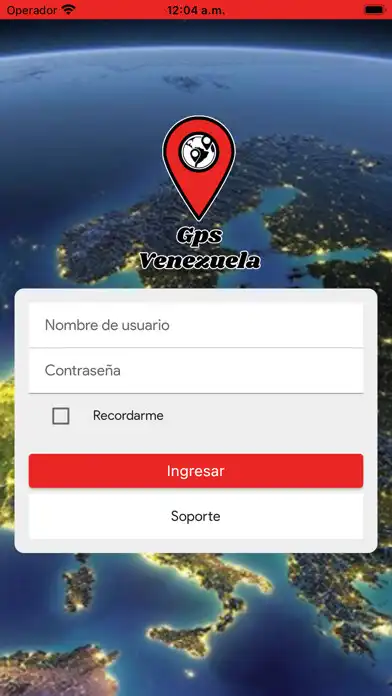 Play GPS Venezuela  and enjoy GPS Venezuela with UptoPlay