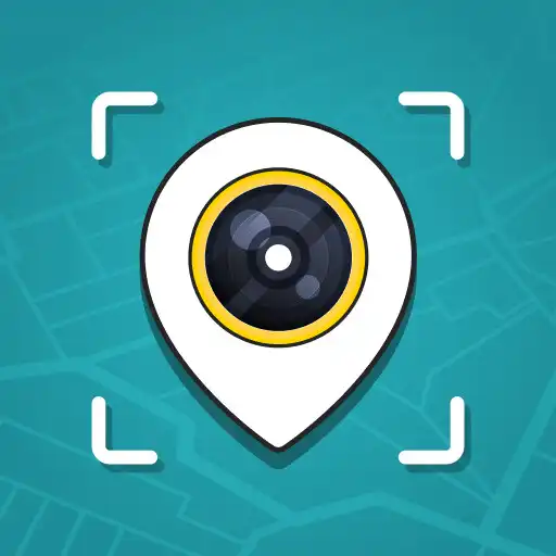 Play GPS Video: Video with Location APK