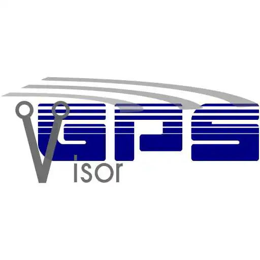 Play GPS Visor APK Play GPS Visor APK