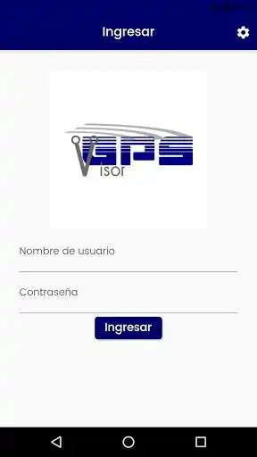 Play GPS Visor  and enjoy GPS Visor with UptoPlay