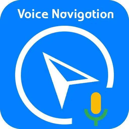 Play GPS Voice Map Live Navigation & Location Tracker APK Play GPS Voice Map Live Navigation & Location Tracker APK
