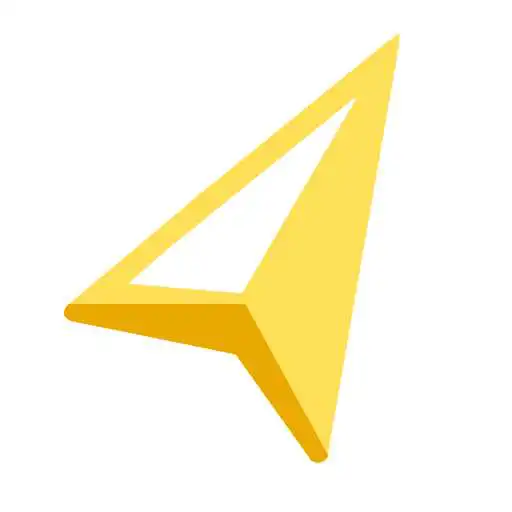 Free play online GPS Voice Navigation Live Traffic Alerts APK Free play online GPS Voice Navigation Live Traffic Alerts APK