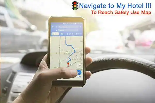 Play GPS Voice Navigation Play GPS Voice Navigation