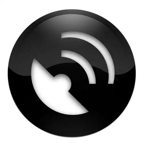 Play GPS Widget - GPS Coordinates APK Play GPS Widget - GPS Coordinates APK