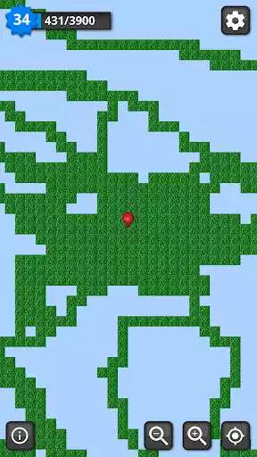 Play GPS World Tracker