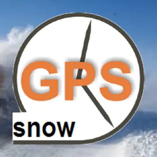 Play GPS Zeiterfassung Schneepflug APK Play GPS Zeiterfassung Schneepflug APK