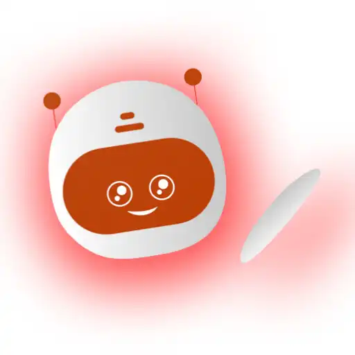 Play GPTAI APK Play GPTAI APK