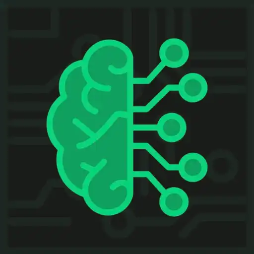 Play GPT AI - Powered by ChatGPT APK Play GPT AI - Powered by ChatGPT APK