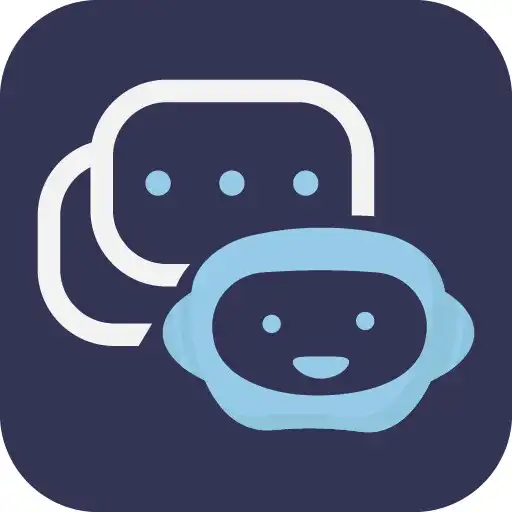 Play GPT AI Search APK