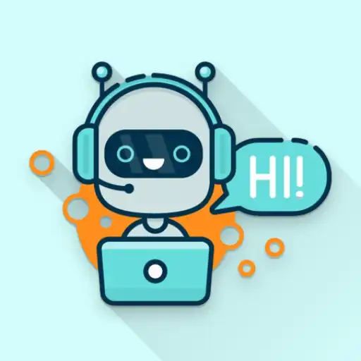 Play GPTalkers - Chat with AI APK Play GPTalkers - Chat with AI APK