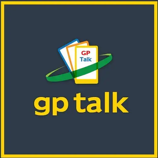 Play GP Talk APK Play GP Talk APK