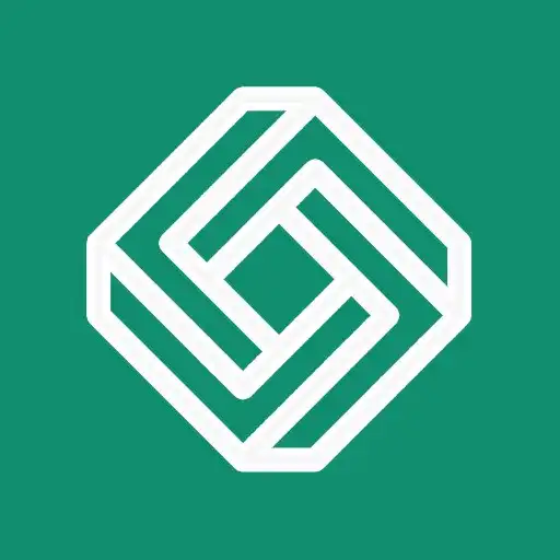 Play GPTalks - AI Chat Assistant 4 APK Play GPTalks - AI Chat Assistant 4 APK