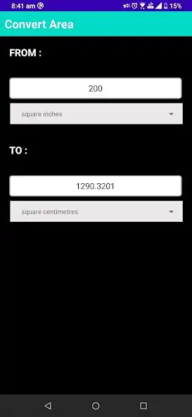 Play GP Tax Calculator 6 in 1  and enjoy GP Tax Calculator 6 in 1 with UptoPlay