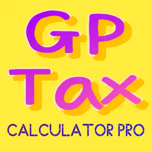 Play GPTax Calculator Pro : Gram Panchayati APK Play GPTax Calculator Pro : Gram Panchayati APK