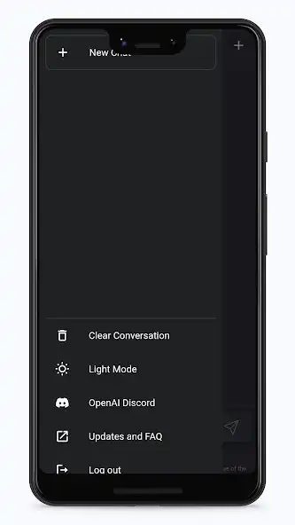 Play GPT-Buddy  and enjoy GPT-Buddy with UptoPlay