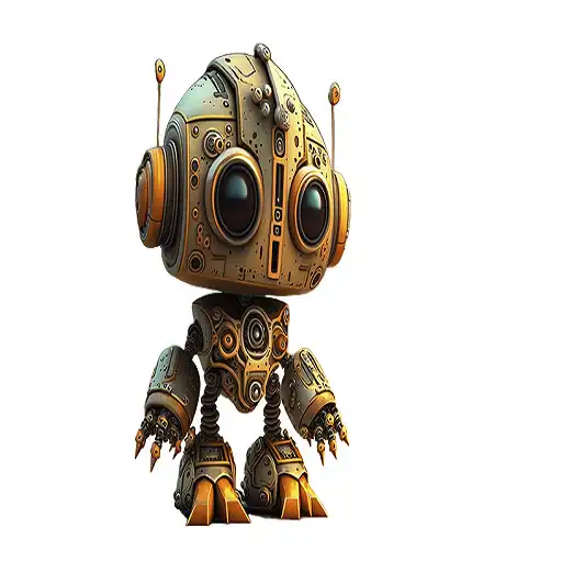 Play GPTChatBot - AI Voice ChatBot APK