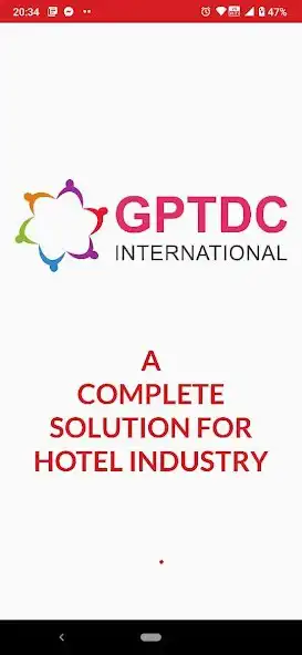 Play GPTDC HOSPITALITY and enjoy GPTDC HOSPITALITY with UptoPlay Play GPTDC HOSPITALITY and enjoy GPTDC HOSPITALITY with UptoPlay