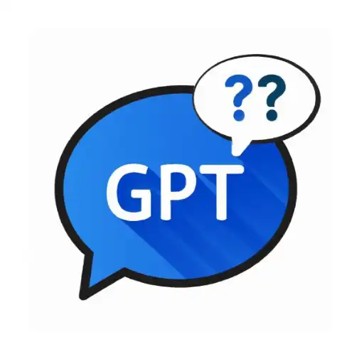 Play GPT Detector - Check AI Text APK