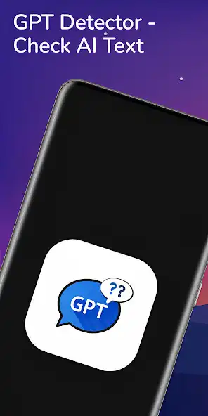 Play GPT Detector - Check AI Text and enjoy GPT Detector - Check AI Text with UptoPlay Play GPT Detector - Check AI Text and enjoy GPT Detector - Check AI Text with UptoPlay