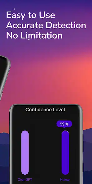 Play GPT Detector - Check AI Text as an online game online GPT Detector - Check AI Text with UptoPlay Play GPT Detector - Check AI Text as an online game GPT Detector - Check AI Text with UptoPlay