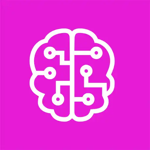 Play GPT Detector- pdf , docx APK Play GPT Detector- pdf , docx APK