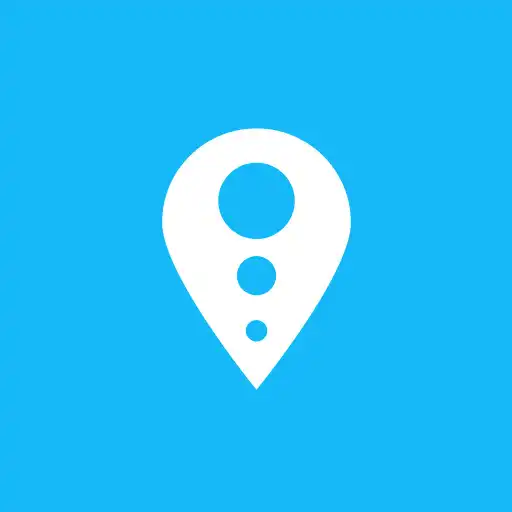 Play GP Team Tracker APK Play GP Team Tracker APK