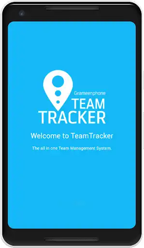 Play GP Team Tracker  and enjoy GP Team Tracker with UptoPlay
