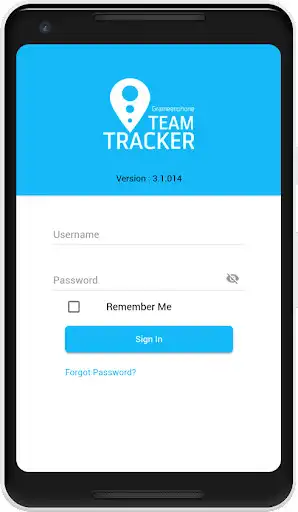 Play GP Team Tracker as an online game GP Team Tracker with UptoPlay