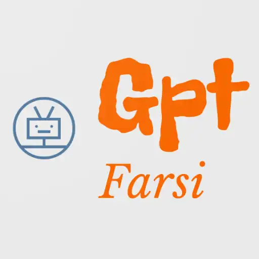 Play GPT Farsi APK Play GPT Farsi APK