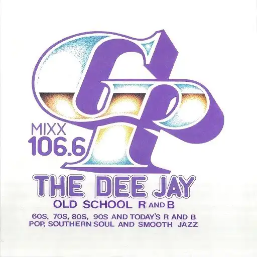 Play GPtheDJ Presents Old School APK Play GPtheDJ Presents Old School APK