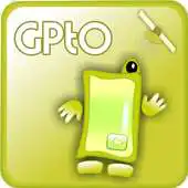 Free play online GPtO APK