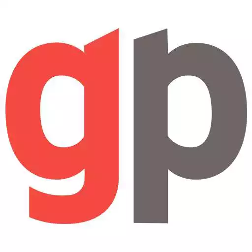 Play GP Tools APK Play GP Tools APK