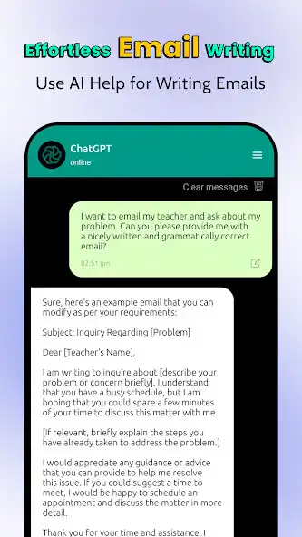 Play GPTPlus - AI with GPT-4  and enjoy GPTPlus - AI with GPT-4 with UptoPlay
