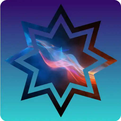 Play GPT Pro-HD AI Drawing Chatbot APK Play GPT Pro-HD AI Drawing Chatbot APK