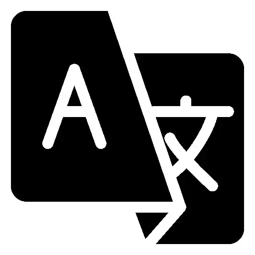 Play GPTTranslate APK