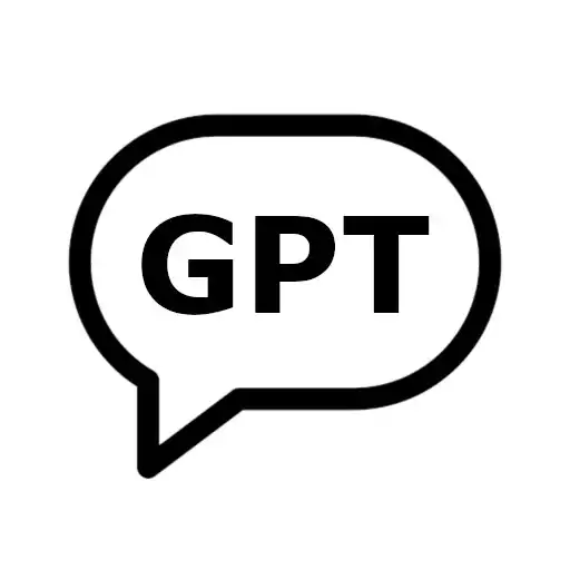 Play GPT with Voice APK