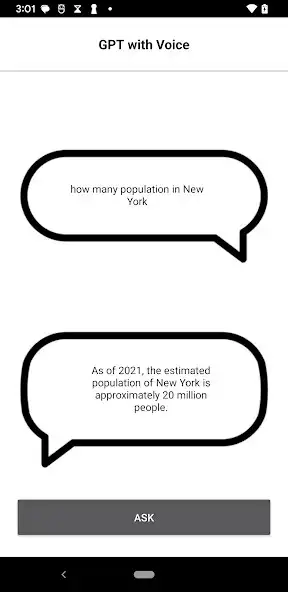 Play GPT with Voice and enjoy GPT with Voice with UptoPlay Play GPT with Voice and enjoy GPT with Voice with UptoPlay