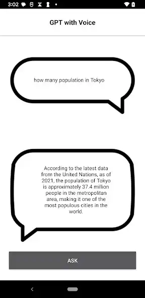 Play GPT with Voice as an online game online GPT with Voice with UptoPlay Play GPT with Voice as an online game GPT with Voice with UptoPlay