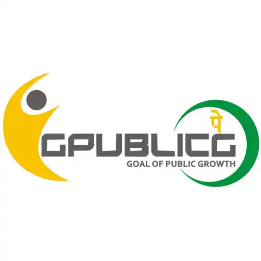 Play Gpublicg Pay APK