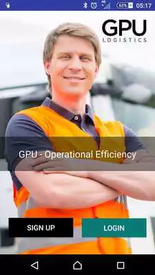 Play GPU Drivers