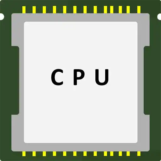Play GPU evolution APK Play GPU evolution APK