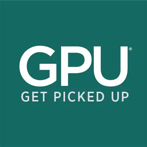 Play GPU - Get Picked Up APK Play GPU - Get Picked Up APK