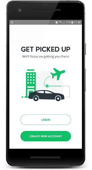 Play GPU - Get Picked Up  and enjoy GPU - Get Picked Up with UptoPlay