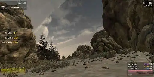 Play APK GPU Mark - Benchmark and enjoy GPU Mark - Benchmark with UptoPlay com.PikaApp.GPUMarkBenchmark Play APK GPU Mark - Benchmark and enjoy GPU Mark - Benchmark with UptoPlay com.PikaApp.GPUMarkBenchmark