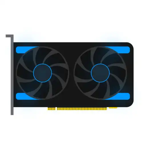 Play Gpu Tycoon Clicker : Game 2.0 APK